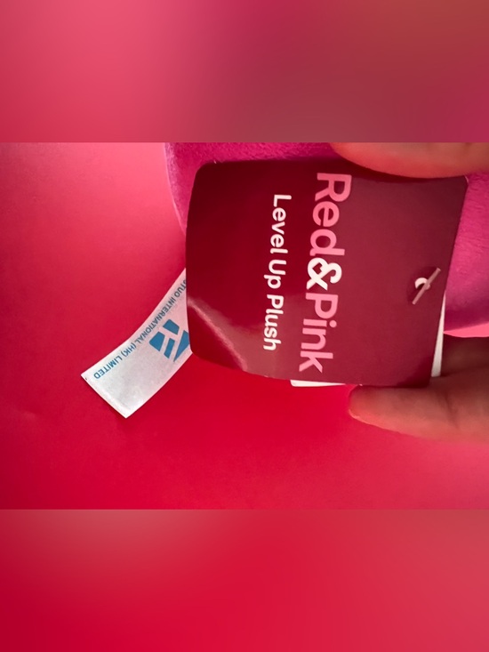 Plush bundle - Picture 9 of 10